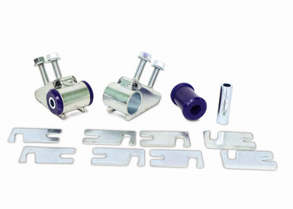 SPF1001K SuperPro Camber Caster Adjusting Kit to suit Ford Falcon EA-EL | Genuine SuperPro Suspension Component - photo 3 of 3