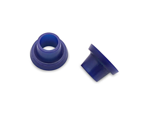 SPF1003K SuperPro Idler Arm Bush Kit | Genuine SuperPro Suspension Component