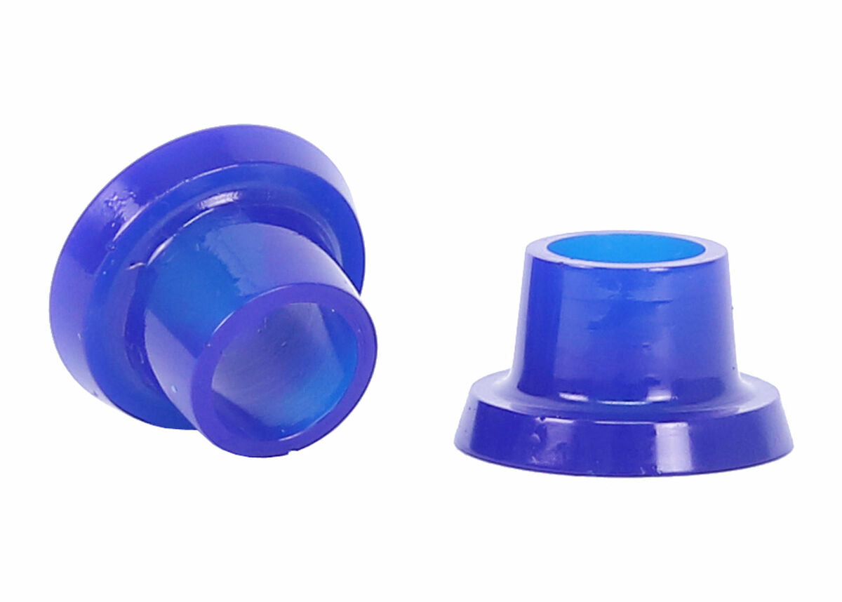SPF1003K SuperPro Idler Arm Bush Kit | Genuine SuperPro Suspension Component - photo 3 of 4