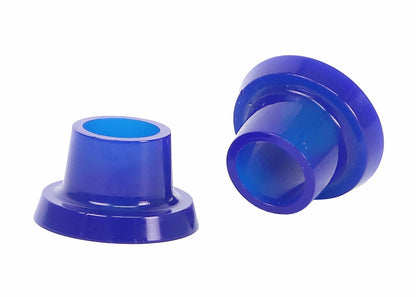 SPF1003K SuperPro Idler Arm Bush Kit | Genuine SuperPro Suspension Component - photo 2 of 4
