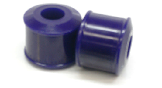 SPF1005K SuperPro Crossmember To Chassis Mount Bush Kit | Genuine SuperPro Suspension Component
