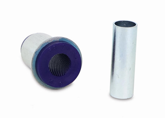 SPF1006K SuperPro Idler Arm Bush Kit | Genuine SuperPro Suspension Component