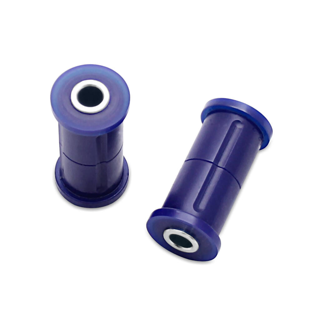 SPF1008K SuperPro Control Arm Lower-Inner Bush Kit | Genuine SuperPro Suspension Component