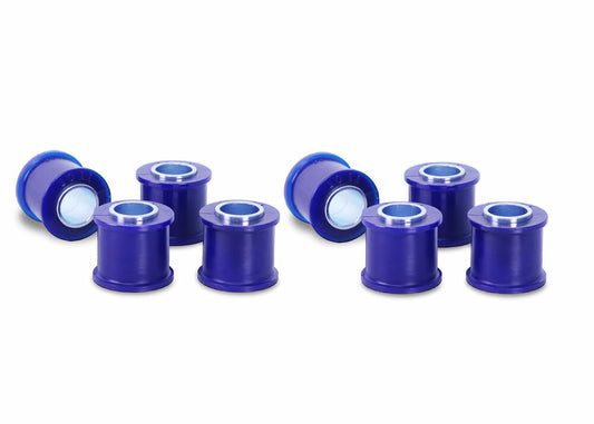 SPF1011K SuperPro Shock Absorber Upper & Lower Bush Kit | Genuine SuperPro Suspension Component