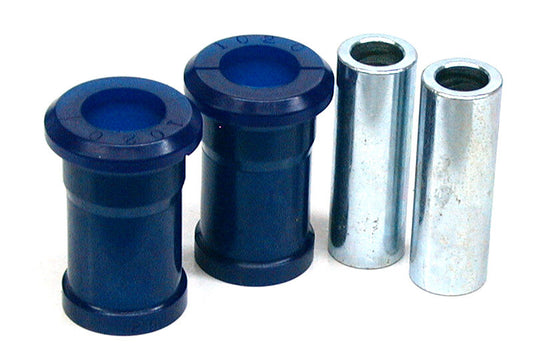 SPF1020K SuperPro Control Arm Lower-Inner Bush Kit | Genuine SuperPro Suspension Component
