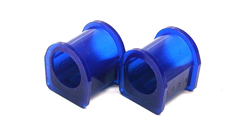 SPF1021-26K SuperPro Sway Bar Mount Bush Kit | Genuine SuperPro Suspension Component