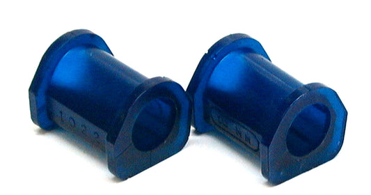 SPF1022K SuperPro Sway Bar To Strut Bar Bush Kit | Genuine SuperPro Suspension Component