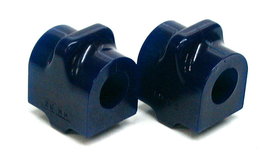 SPF1025-20K SuperPro Bushing Kit | Genuine SuperPro Suspension Component
