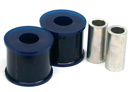 SPF1031K SuperPro Radius Rod Bushes to suit TVR Tasmin 1980-1991 41.28mm O.D | Genuine SuperPro Suspension Component
