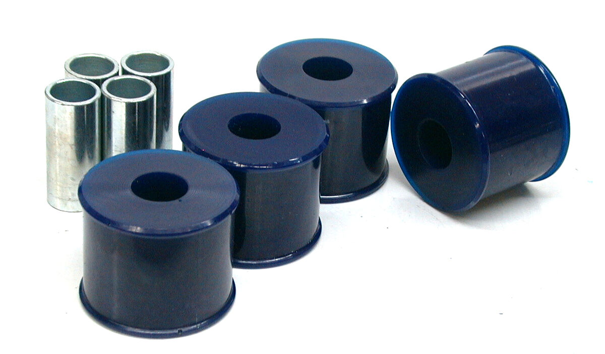 SPF1033K SuperPro Trailing Arm Bush Kit | Genuine SuperPro Suspension Component