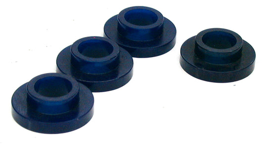 SPF1034K SuperPro Shock Absorber Bush Kit | Genuine SuperPro Suspension Component