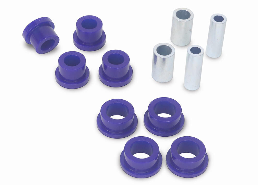 SPF1040K SuperPro Control Arm Lower-Inner Bush Kit | Genuine SuperPro Suspension Component - photo 2 of 2