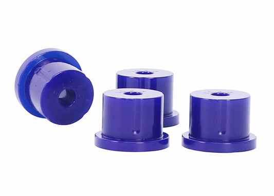 SPF1043K SuperPro Leaf Spring Bush Kit | Genuine SuperPro Suspension Component