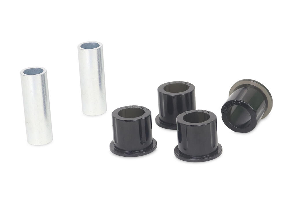 SPF1056K SuperPro Shock Absorber Lower Bush Kit | Genuine SuperPro Suspension Component