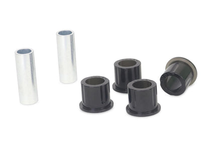 SPF1056K SuperPro Shock Absorber Lower Bush Kit | Genuine SuperPro Suspension Component