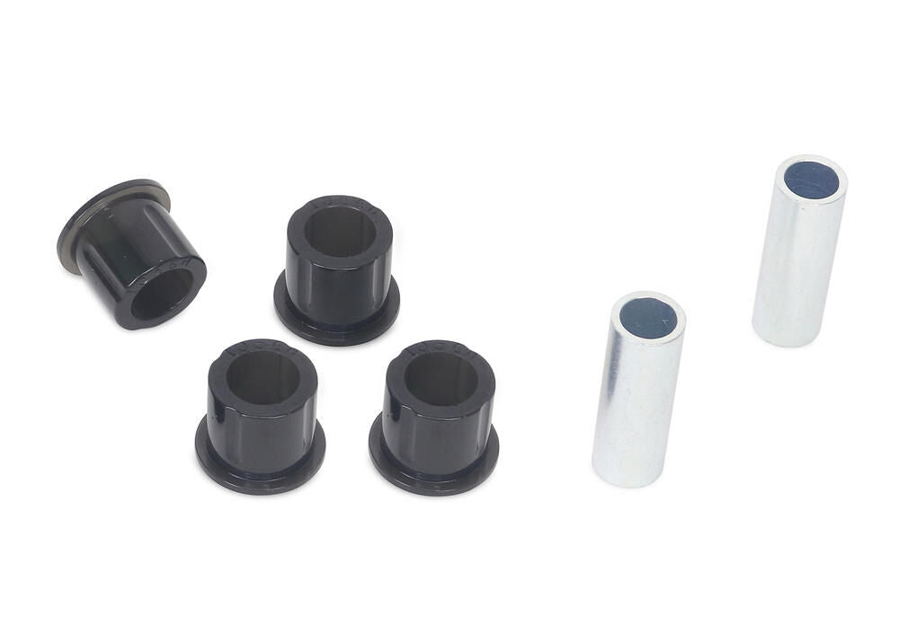 SPF1056K SuperPro Shock Absorber Lower Bush Kit | Genuine SuperPro Suspension Component - photo 3 of 3