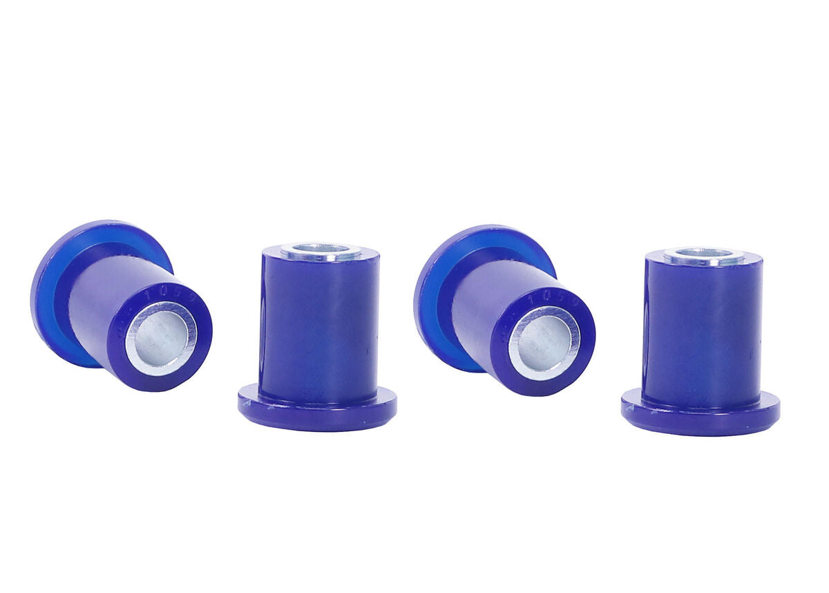 SPF1059K SuperPro Control Arm Lower-Inner Bush Kit | Genuine SuperPro Suspension Component