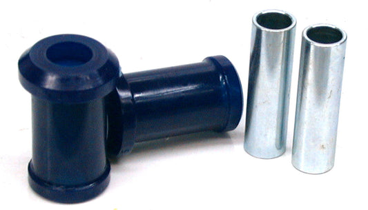 SPF1062K SuperPro Control Arm Lower-Inner Bush Kit | Genuine SuperPro Suspension Component