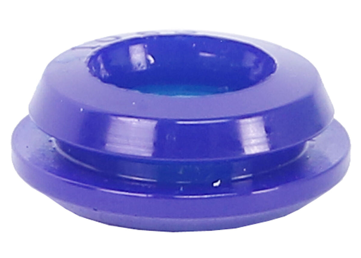 SPF1063K SuperPro Steering Column Bush Kit | Genuine SuperPro Suspension Component - photo 2 of 3