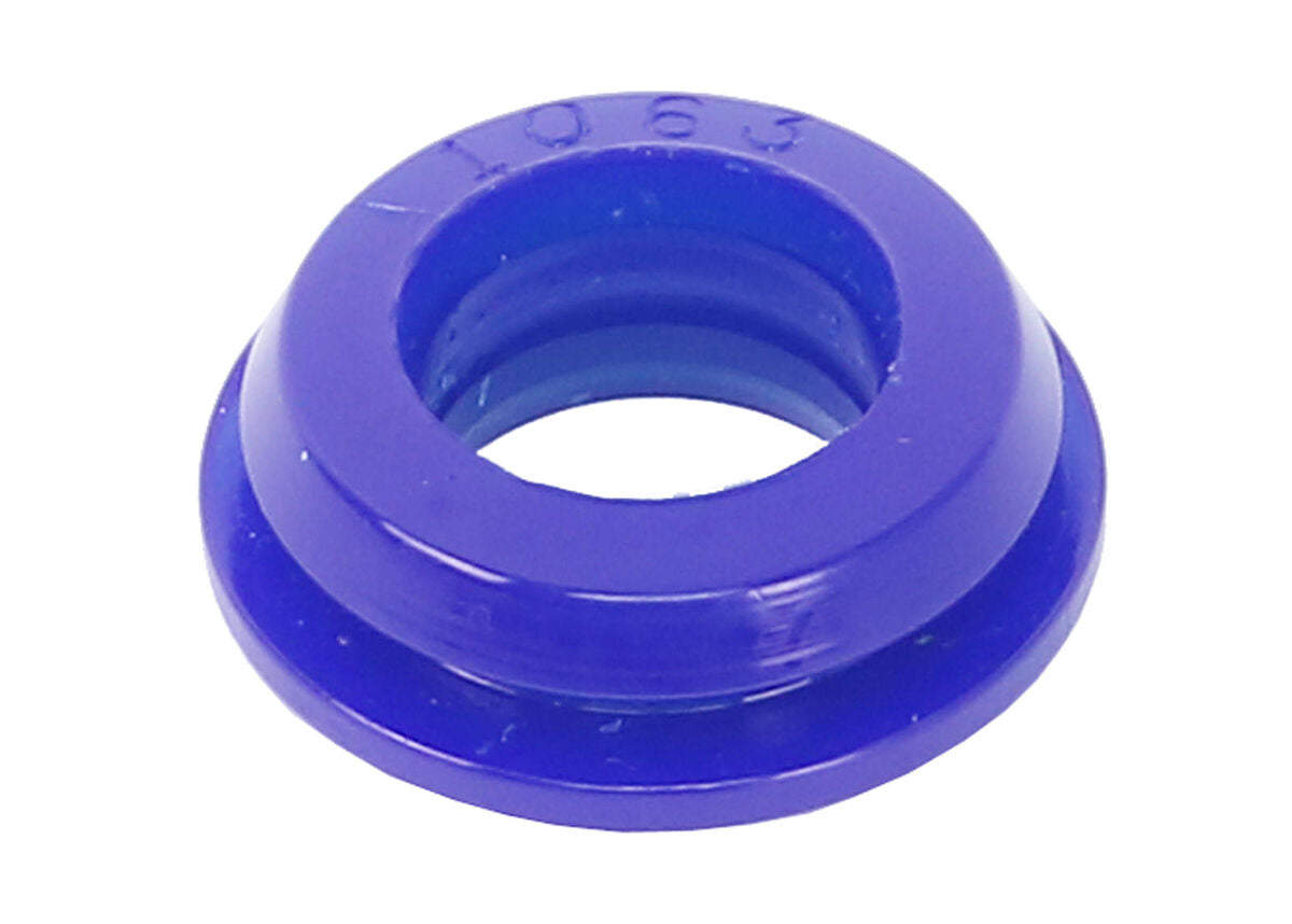 SPF1063K SuperPro Steering Column Bush Kit | Genuine SuperPro Suspension Component - photo 3 of 3