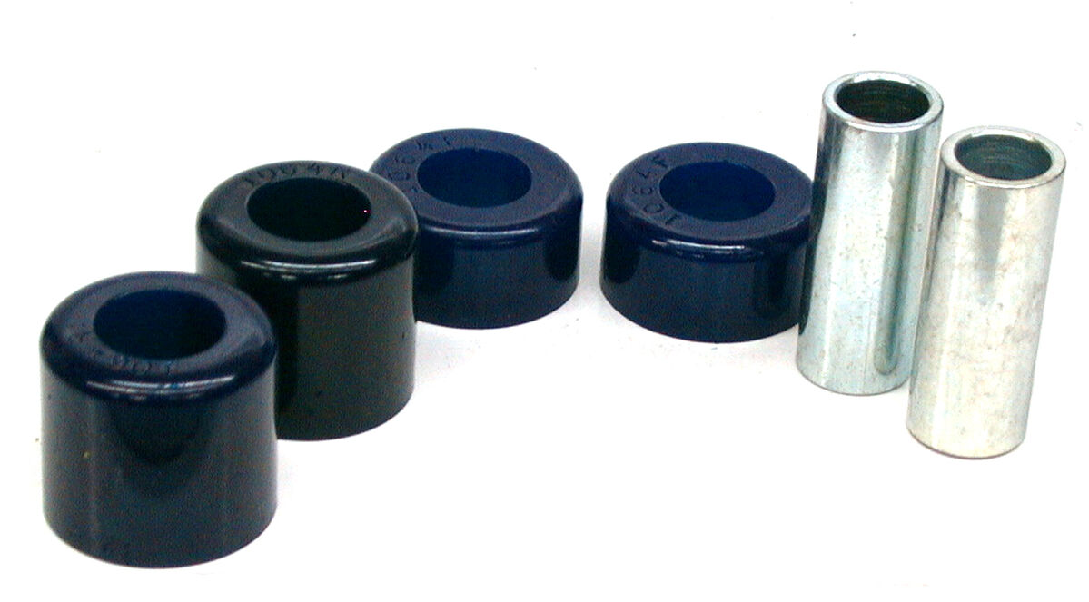 SPF1064K SuperPro Sway Bar To Lower Control Arm Bush Kit | Genuine SuperPro Suspension Component