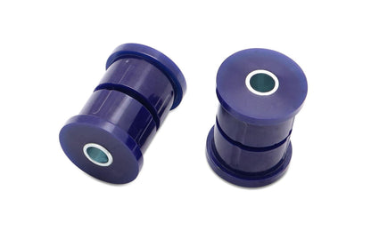 SPF1065K SuperPro Spring Front Eye Bush Kit | Genuine SuperPro Suspension Component
