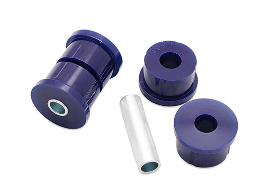 SPF1065K SuperPro Spring Front Eye Bush Kit | Genuine SuperPro Suspension Component - photo 2 of 3