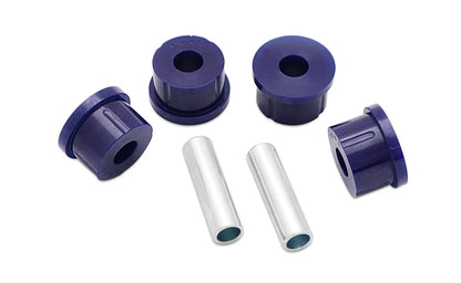 SPF1065K SuperPro Spring Front Eye Bush Kit | Genuine SuperPro Suspension Component - photo 3 of 3