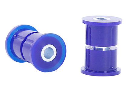 SPF1066K SuperPro Spring Rear Eye Bush Kit | Genuine SuperPro Suspension Component