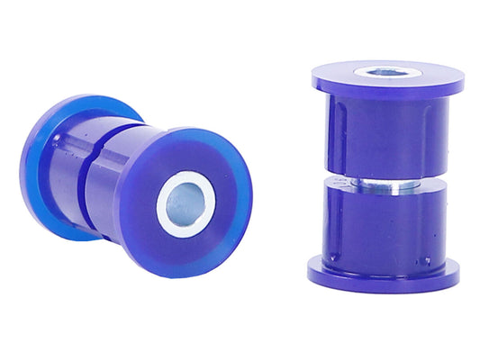 SPF1066K SuperPro Spring Rear Eye Bush Kit | Genuine SuperPro Suspension Component