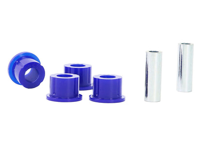 SPF1066K SuperPro Spring Rear Eye Bush Kit | Genuine SuperPro Suspension Component - photo 3 of 4