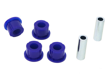 SPF1066K SuperPro Spring Rear Eye Bush Kit | Genuine SuperPro Suspension Component - photo 4 of 4