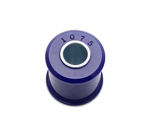 SPF1075K SuperPro Panhard Rod To Chassis Mount Bush Kit | Genuine SuperPro Suspension Component