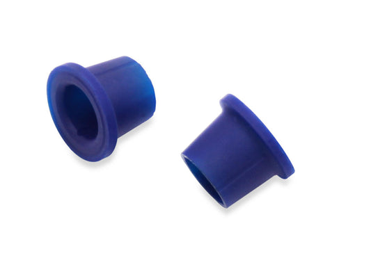 SPF1076K SuperPro Front Idler Arm Bushes to suit Ford Ranger, Courier, Raider & Mazda BT-50 & B- Series | Genuine SuperPro Suspension Component