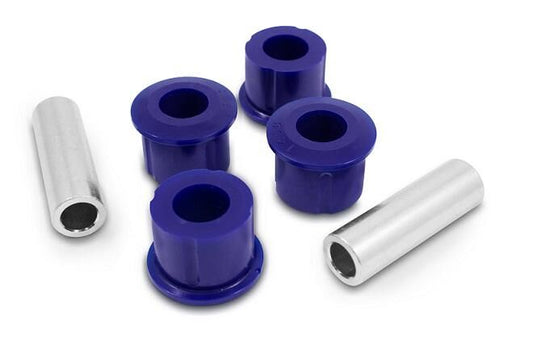 SPF1080K SuperPro Spring Shackle Upper Bush Kit | Genuine SuperPro Suspension Component