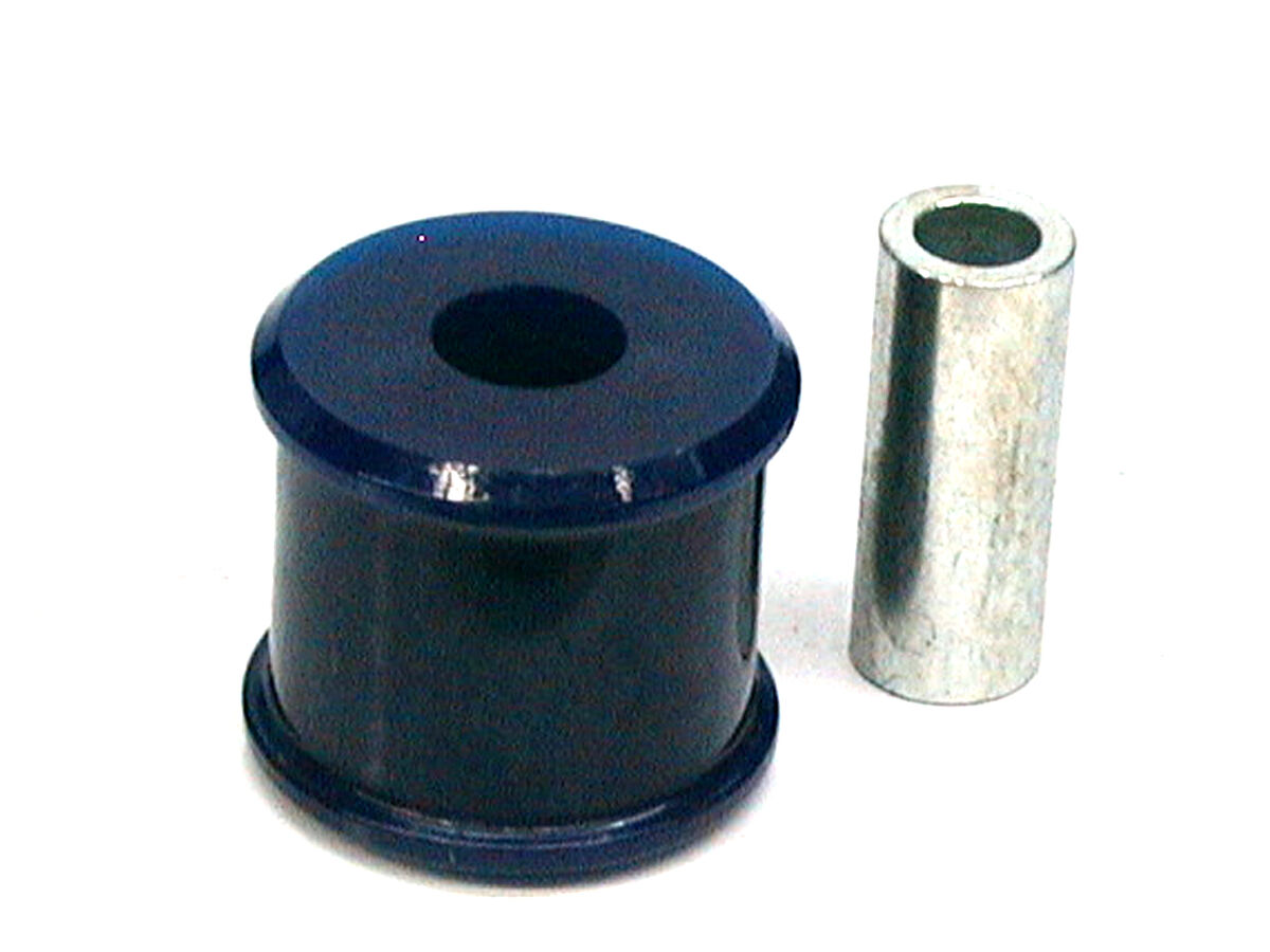 SPF1081K SuperPro Panhard Rod To Diff Mount Bush Kit | Genuine SuperPro Suspension Component