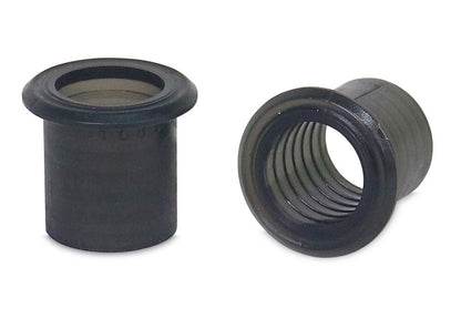 SPF1084K SuperPro Front Idler Arm Bushes to suit Daihatsu Feroza F300-310 88-98 | Genuine SuperPro Suspension Component