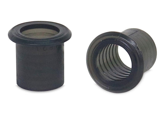 SPF1084K SuperPro Front Idler Arm Bushes to suit Daihatsu Feroza F300-310 88-98 | Genuine SuperPro Suspension Component