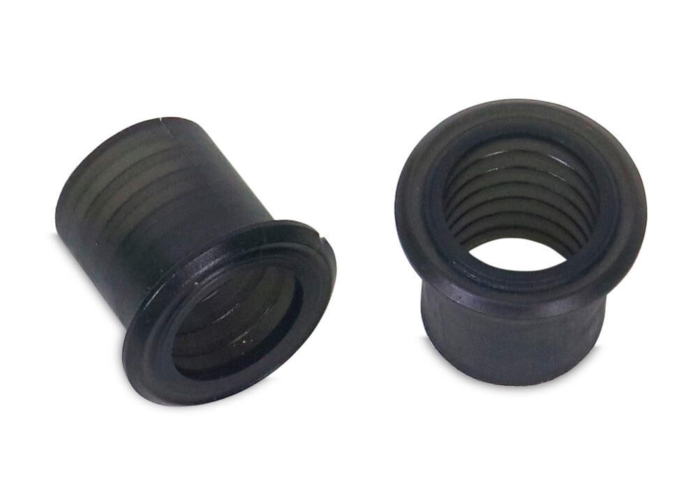 SPF1084K SuperPro Front Idler Arm Bushes to suit Daihatsu Feroza F300-310 88-98 | Genuine SuperPro Suspension Component - photo 3 of 3