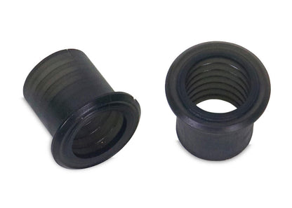 SPF1084K SuperPro Front Idler Arm Bushes to suit Daihatsu Feroza F300-310 88-98 | Genuine SuperPro Suspension Component - photo 3 of 3