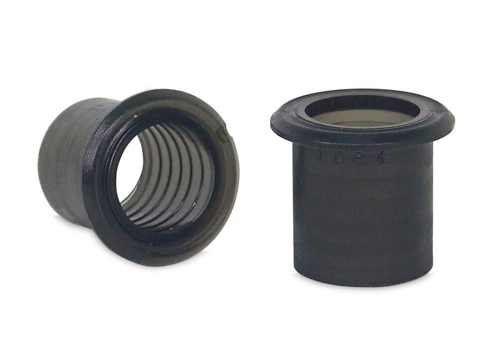 SPF1084K SuperPro Front Idler Arm Bushes to suit Daihatsu Feroza F300-310 88-98 | Genuine SuperPro Suspension Component - photo 2 of 3