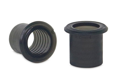 SPF1084K SuperPro Front Idler Arm Bushes to suit Daihatsu Feroza F300-310 88-98 | Genuine SuperPro Suspension Component - photo 2 of 3