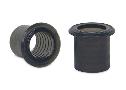 SPF1084K SuperPro Front Idler Arm Bushes to suit Daihatsu Feroza F300-310 88-98 | Genuine SuperPro Suspension Component - photo 2 of 3