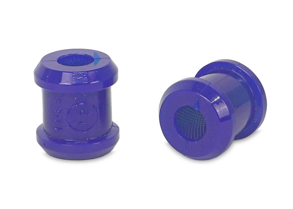 SPF1089-12K SuperPro Sway Bar End Link Bush Kit | Genuine SuperPro Suspension Component
