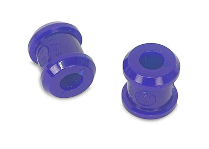 SPF1089-12K SuperPro Sway Bar End Link Bush Kit | Genuine SuperPro Suspension Component - photo 3 of 3