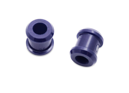 SPF1089-16K SuperPro Sway Bar End Link Bush Kit | Genuine SuperPro Suspension Component