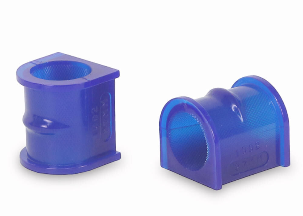SPF1092-27K SuperPro Sway Bar Mount To Link Bush Kit | Genuine SuperPro Suspension Component