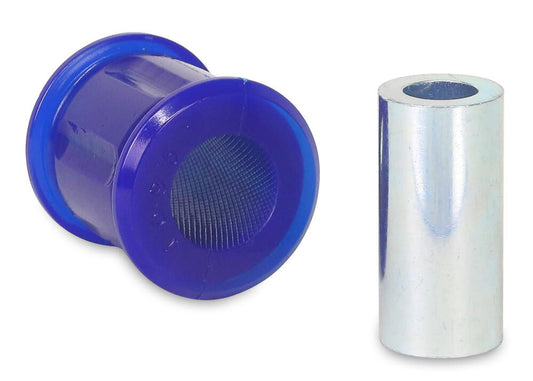 SPF1095K SuperPro Panhard Rod To Chassis Mount Bush Kit | Genuine SuperPro Suspension Component
