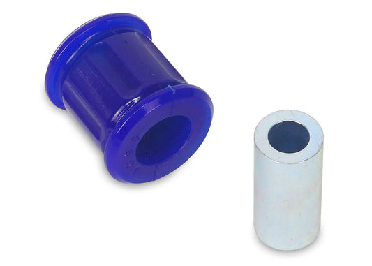 SPF1095K SuperPro Panhard Rod To Chassis Mount Bush Kit | Genuine SuperPro Suspension Component - photo 2 of 3