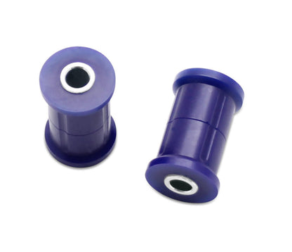 SPF1097K SuperPro Control Arm Lower-Inner Bush Kit | Genuine SuperPro Suspension Component